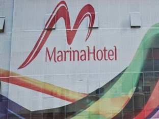 Hotel Murah di Manado, Harga Diskon Mulai Rp 140rb  Tips 