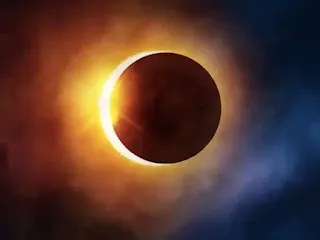 sun