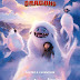 UN AMIGO ABOMINABLE - PELICULA COMPLETA EN ESPAÑOL FULL HD