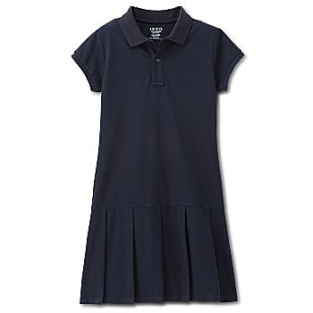 Jcpenney Back To School Uniforms 2011 2012