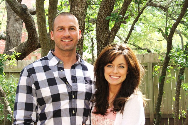Easter 2011 105