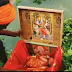 Ghazipur City News : ददरी घाट के किनारे गंगा में बहते लकड़ी के बक्से में मिली मासूम, बच्ची के साथ रखी थी कुंडली