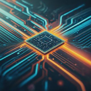 The Future of Software Testing