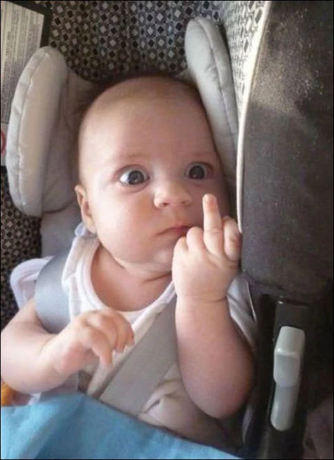 صور مضحكة