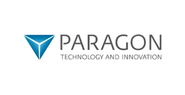 Lowongan Kerja PT. Paragon Technology And Innovation Oktober 2022