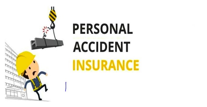 Insurance Details Do I Give In An Accident Uk