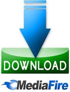 Download Button