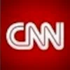 CNN YouTube Channel