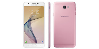 Kelebihan dan Kekurangan Jual HP Samsung J7 Prime 2019