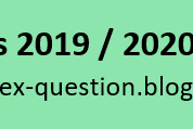 NCLEX Questions 2019 / 2020 pdf 86th Edition