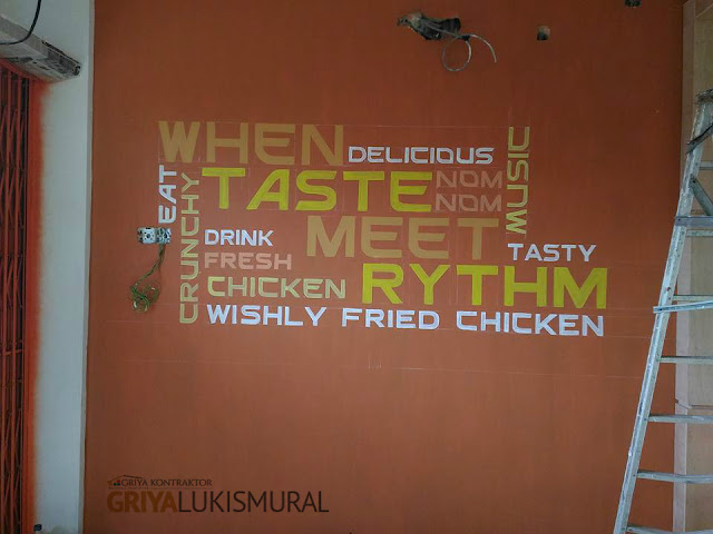 https://griyalukismuraldinding.blogspot.co.id/