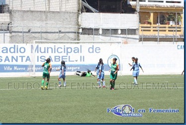 2do. gol de jutiapanecas- (1)