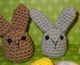 http://www.ravelry.com/patterns/library/buns