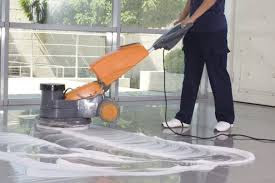 Brisbane Tile and Grout Cleaning