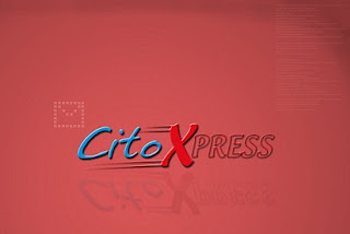 Cara cek resi,Cek Resi Tracking JNE,Cito Express,Cek Resi Citoxspress,Widget,