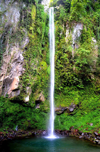 camiguin+countryside+tour.jpg