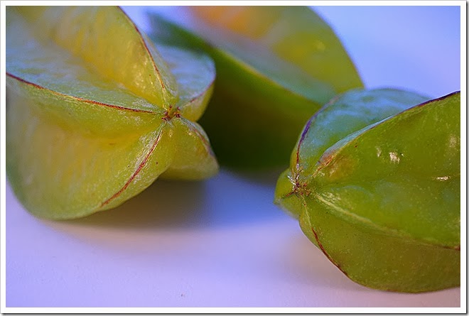 public-domain-pictures-star-fruit-1 (1594) public-domain-pictures-star-fruit-1 (1594)