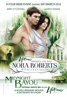 Midnight Bayou 2009 Hollywood Movie Watch Online