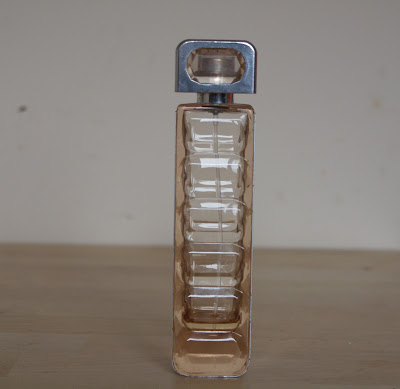 Hugo Boss Orange EDT