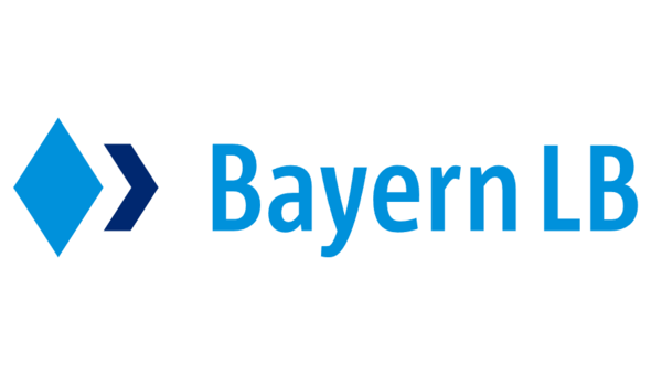 Banking jobs in Germany | best career at BayernLB bank