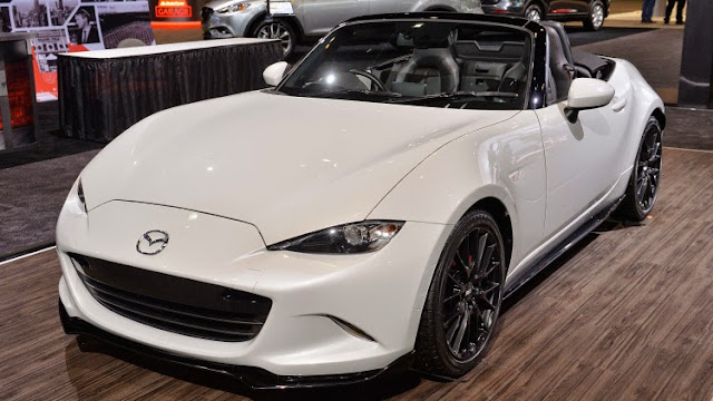  2016 Mazda CX-5 Miata Convertible,Full Drive Specs,Price, Features,Review, Wallpapers