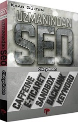 uzmanindan seo
