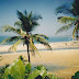 Goa Beach, overview of goa beach, top goa beach, North goa beach