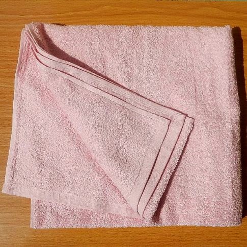 Bath Towel, Cotton Towels in Port Harcourt Nigeria