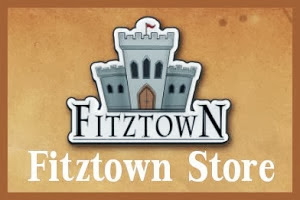 Fitztown