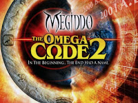 Watch Megiddo: The Omega Code 2 2001 Full Movie With English Subtitles