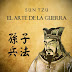 El Arte de la Guerra E-book - Lee y escucha