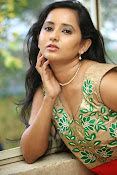 Ishika singh latest glam pics-thumbnail-16