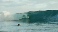 tatiana weston web surfer tahiti 25