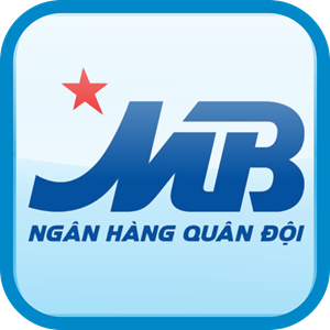 MB Bank - ngân hàng quân đội