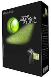 Camtasia Studio 2019.0.0 Build 4494