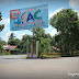 Sumber Adventure Center (SAC) Taman Wisata di Purworejo