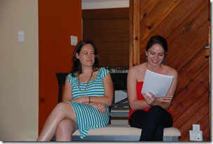 bridal and bachelorette 269