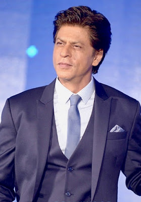 Shahrukh khan photo 