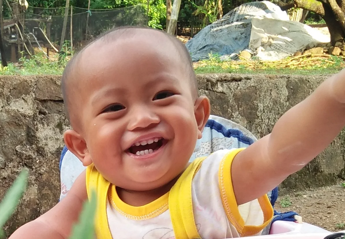 Ahmad Rayyan