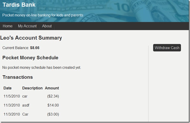 tardisbank_currency_usd