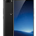 Vivo X20 Plus Phone Specifications And Feature