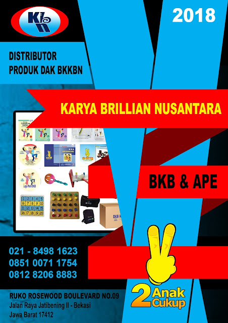 distributor produk dak bkkbn 2018, bkb kit bkkbn 2018, bkb kit 2018, produk bkb kit 2018, jual bkb kit 2018, bina keluarga bahagia bkkbn 2018, kie kit bkkbn 2018, genre kit bkkbn 2018, lansia kit bkkbn 2018,