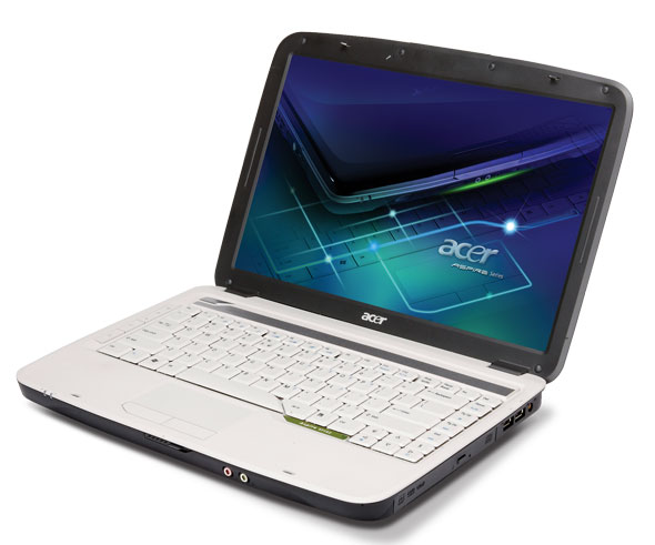 Download Driver ACER aspire 4715z Windows Xp ~ FREE ...