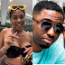 Abena Korkor Drops New List – Mentions Jay Foley And Others In Video Acting Bonkers