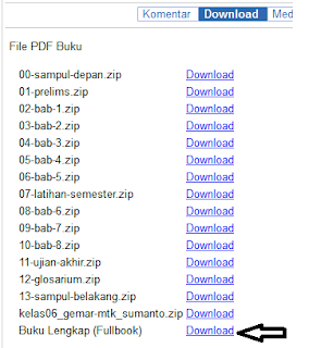 download buku gratis