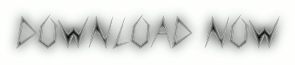 clip_image002[3]