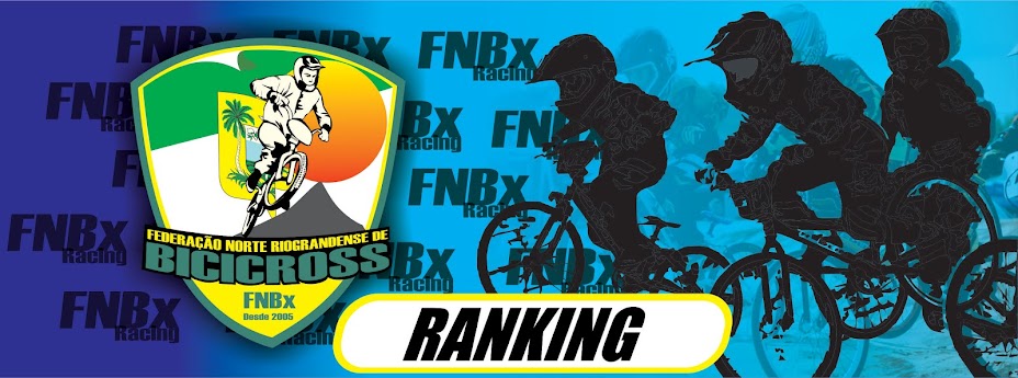 RANKING