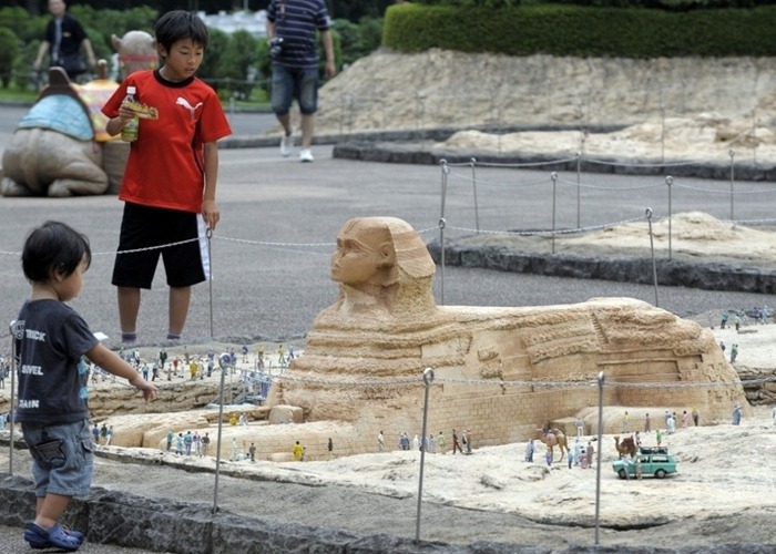 tobu-world-square2 (9)
