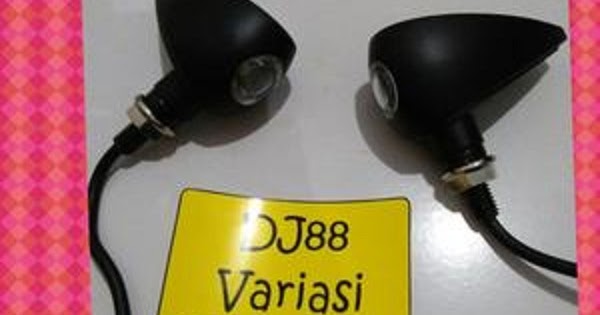DJ88-Variasi Toko Aksesories TERLENGKAP dan TERPERCAYA se 