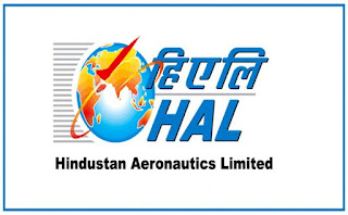HAL Shares tank over 5%